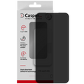 Casper Pro Privacy Gehärtetes Glas für Samsung Galaxy S24 Plus