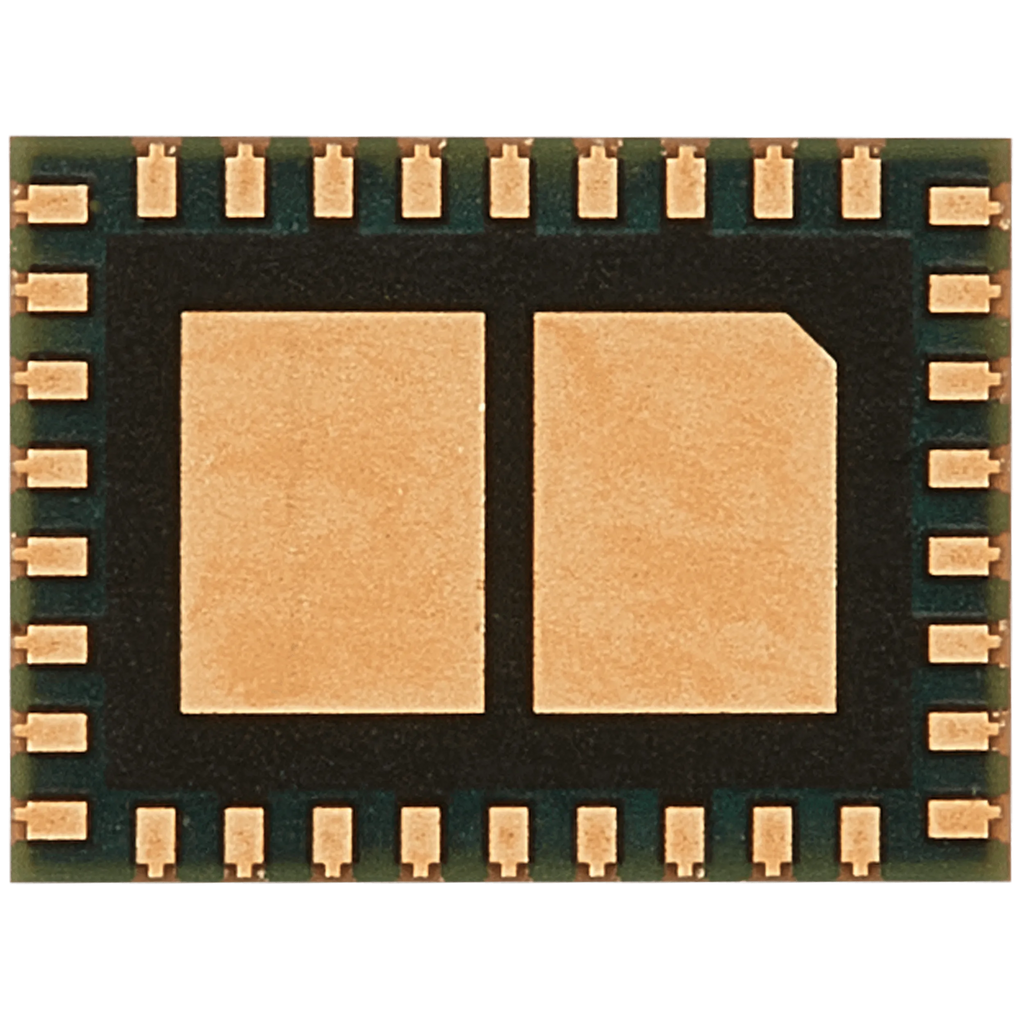 Power Amplifier IC für Samsung Galaxy S20 FE (QM42391)