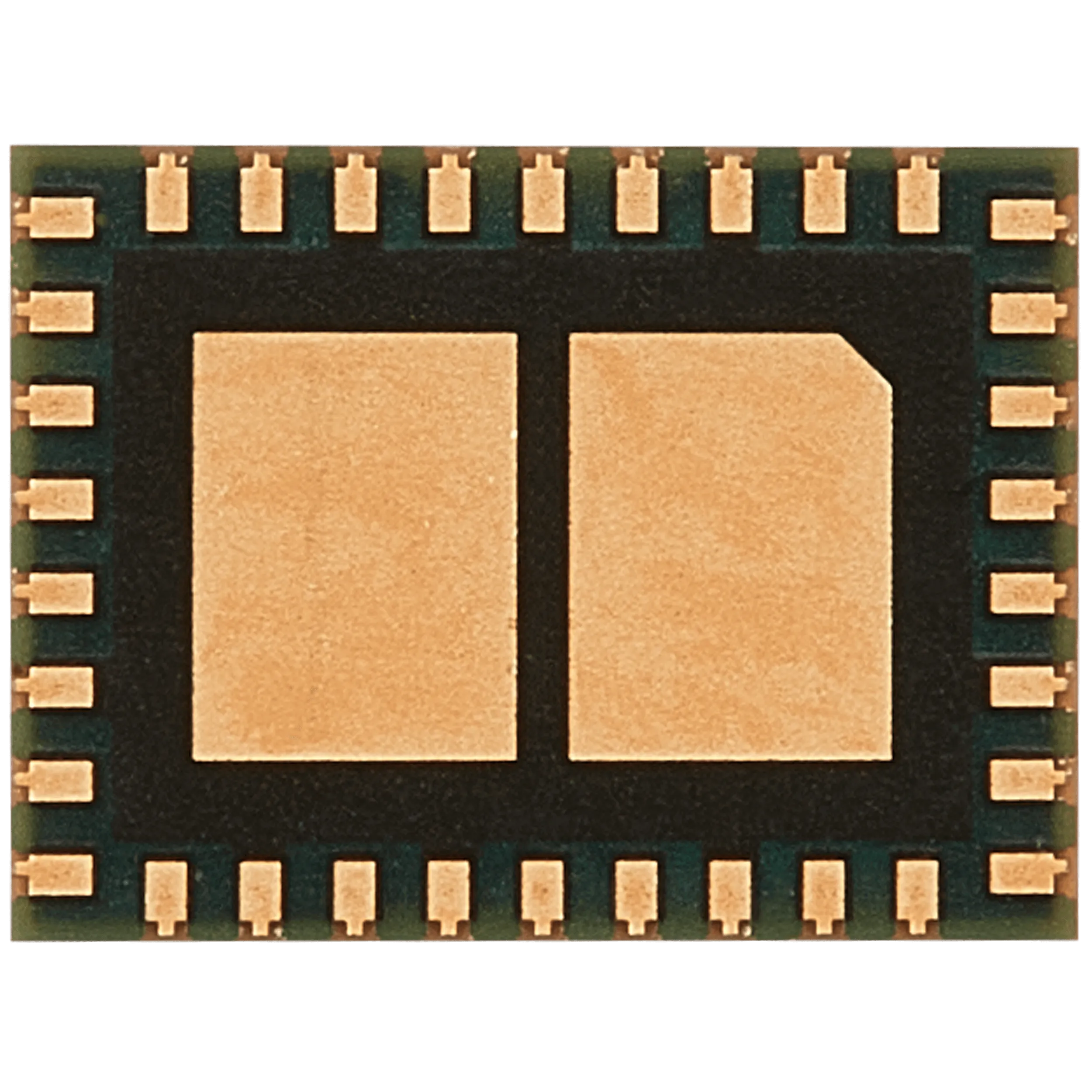 Power Amplifier IC für Samsung Galaxy S20 FE (QM42391)