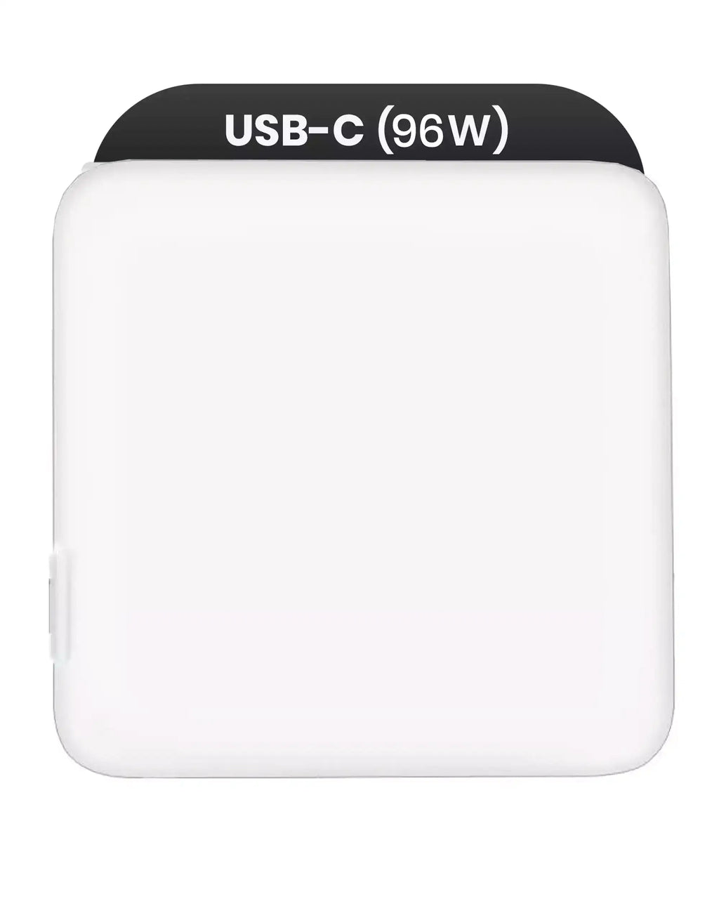 96W USB-C Netzteil OEM Neu für MacBook Pro 16" A2485 Bulk