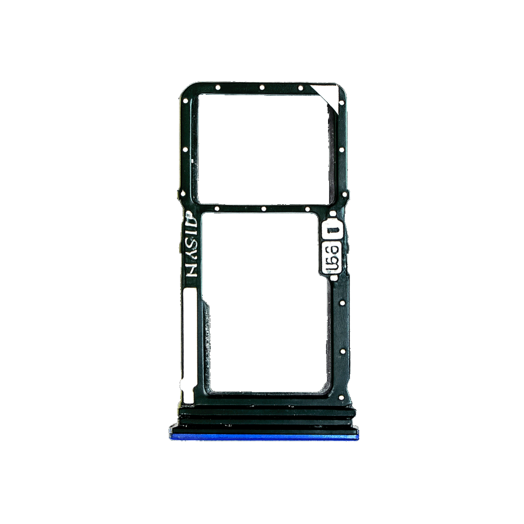 SIM-Kartenfach Motorola Moto G Stylus 5G Original OEM Surf the Web