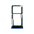 SIM-Kartenfach Motorola Moto G Stylus 5G Original OEM Surf the Web