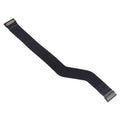Mainboard Flex Cable for Xiaomi Redmi Note 7 / 7 Pro