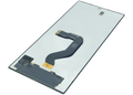 Outer OLED-Display für Samsung Galaxy Z Fold 7 5G (gebrauchter OEM-Ausbau, Qualität A) (Alle Farben)