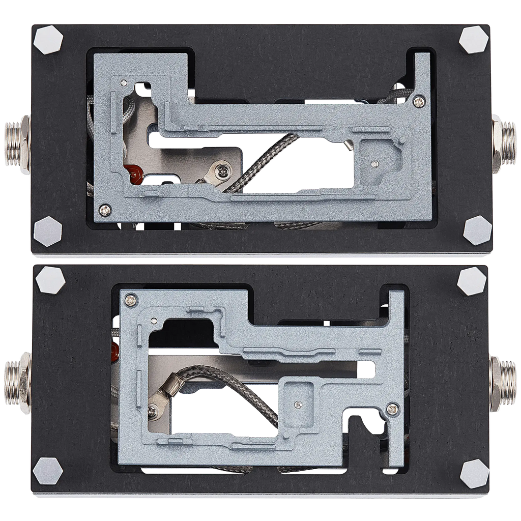 HT007 Motherboard Pre-Heating Module für IPhone 13 / 13 Pro Max (WL)
