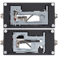 HT007 Motherboard Pre-Heating Module für IPhone 13 / 13 Pro Max (WL)
