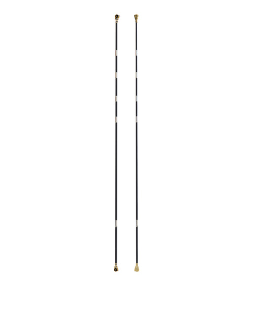 Antennenverbindungskabel für OnePlus 7T