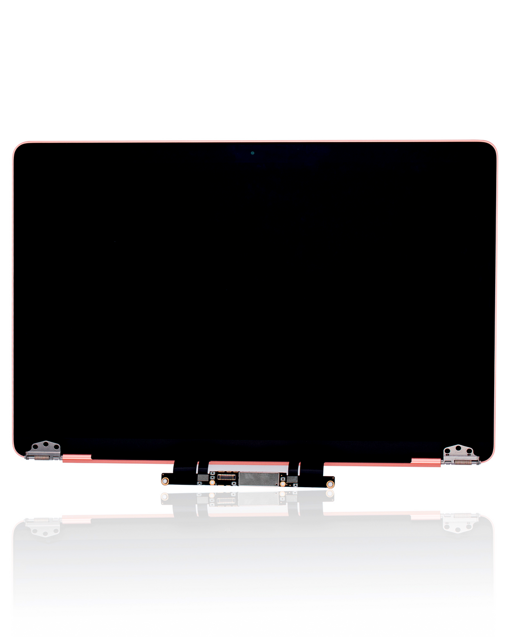 Complete LCD-Display für MacBook Air 13" A1932 / A2179 (2019-2020) (gebrauchter OEM-Ausbau, Qualität B) (Rose Gold)