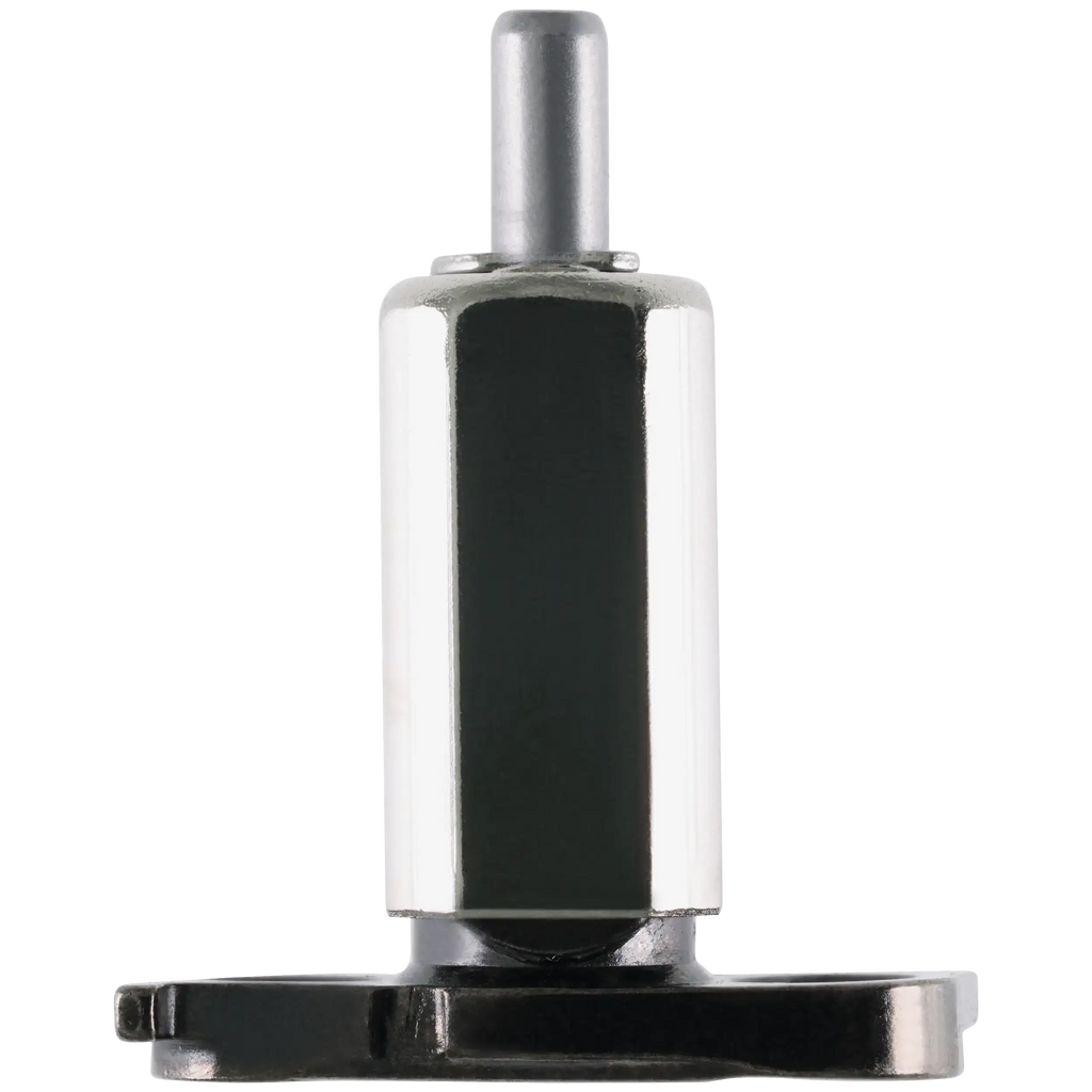 Left Front Arm Pivot Shaft für DJI Mavic 2 (gebrauchter OEM-Ausbau, Qualität A)
