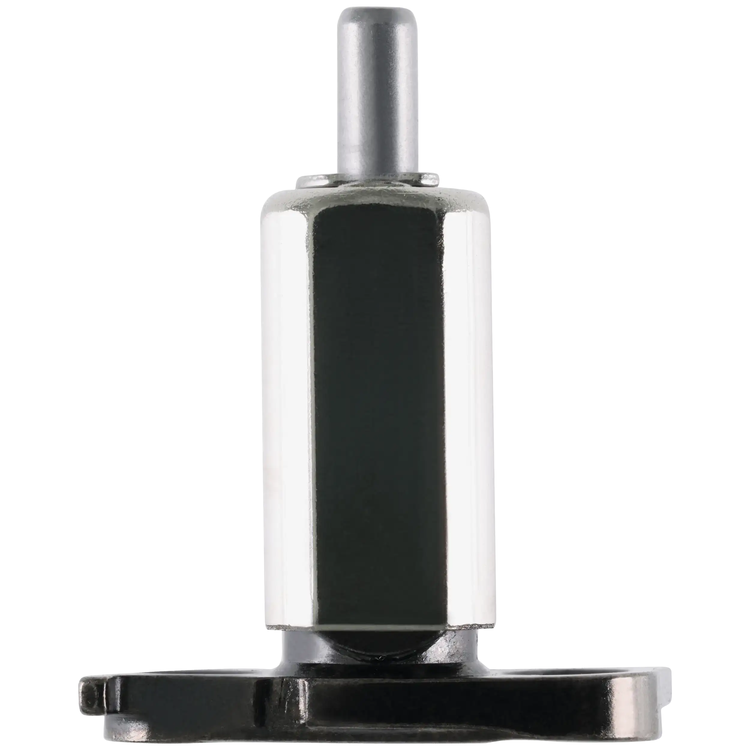 Left Front Arm Pivot Shaft für DJI Mavic 2 (gebrauchter OEM-Ausbau, Qualität A)