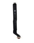 Charging Port Flex Cable for OnePlus Nord 2 5G
