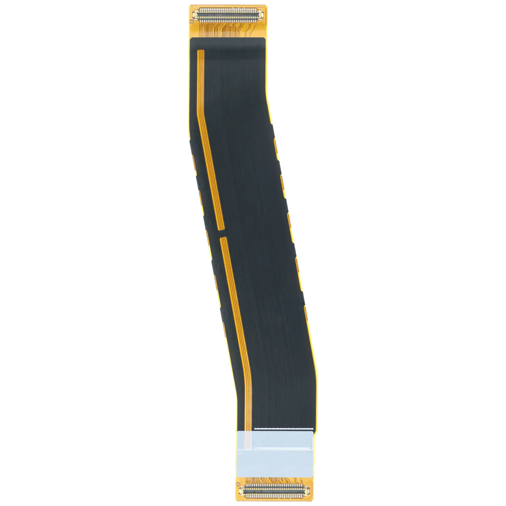 Main Board Flex Cable für Samsung Galaxy S22 (Service Pack)