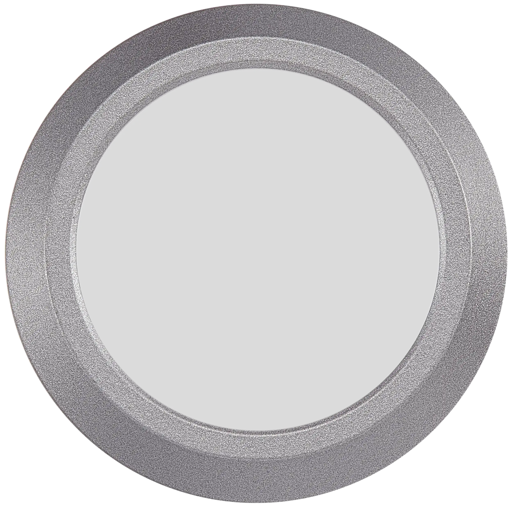 UV Filter (Electronic Adhesive Board) für DJI Mavic 2 (gebrauchter OEM-Ausbau, Qualität A)