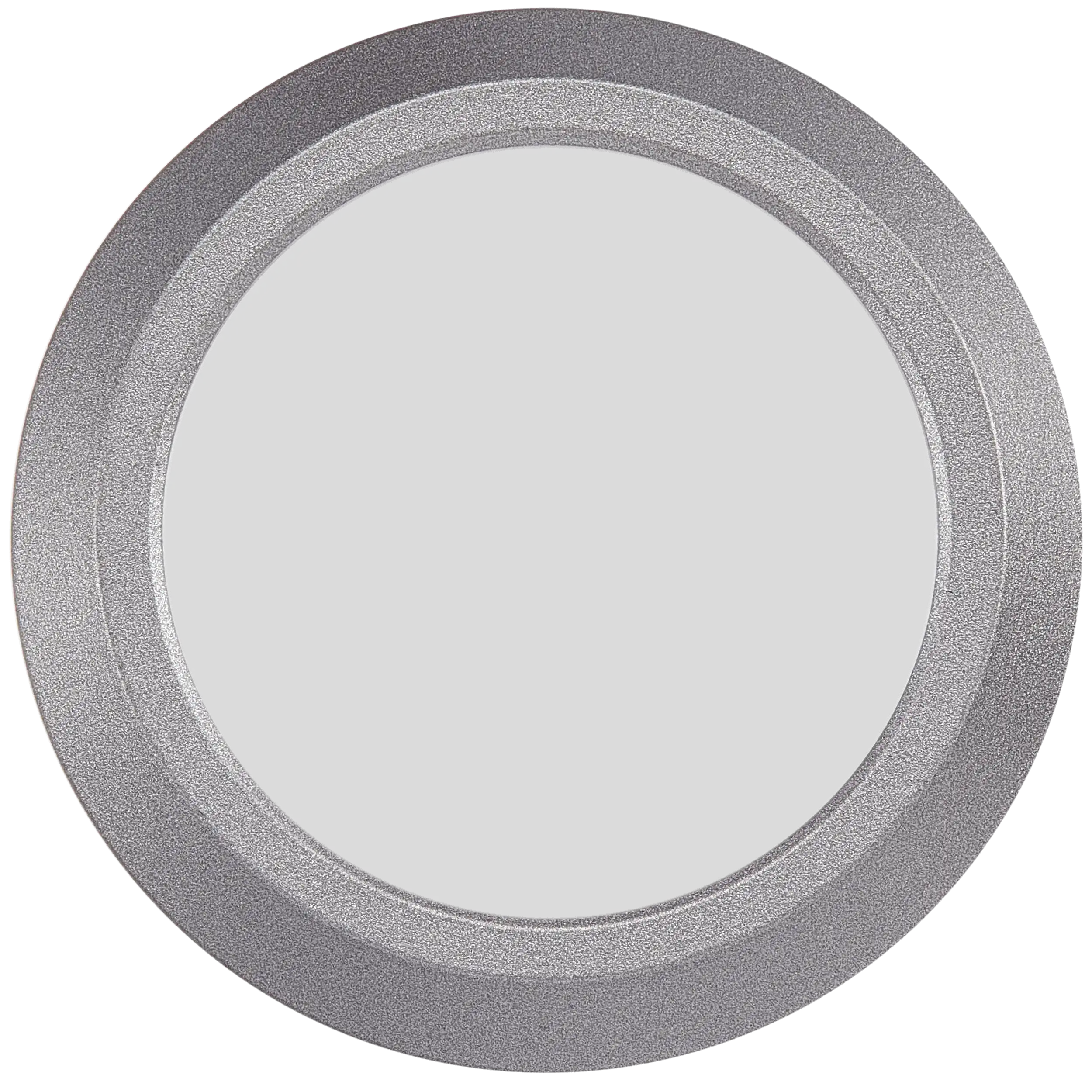 UV Filter (Electronic Adhesive Board) für DJI Mavic 2 (gebrauchter OEM-Ausbau, Qualität A)