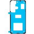 Backcover Adhesive Tape für Samsung Galaxy S26 Plus (S947)