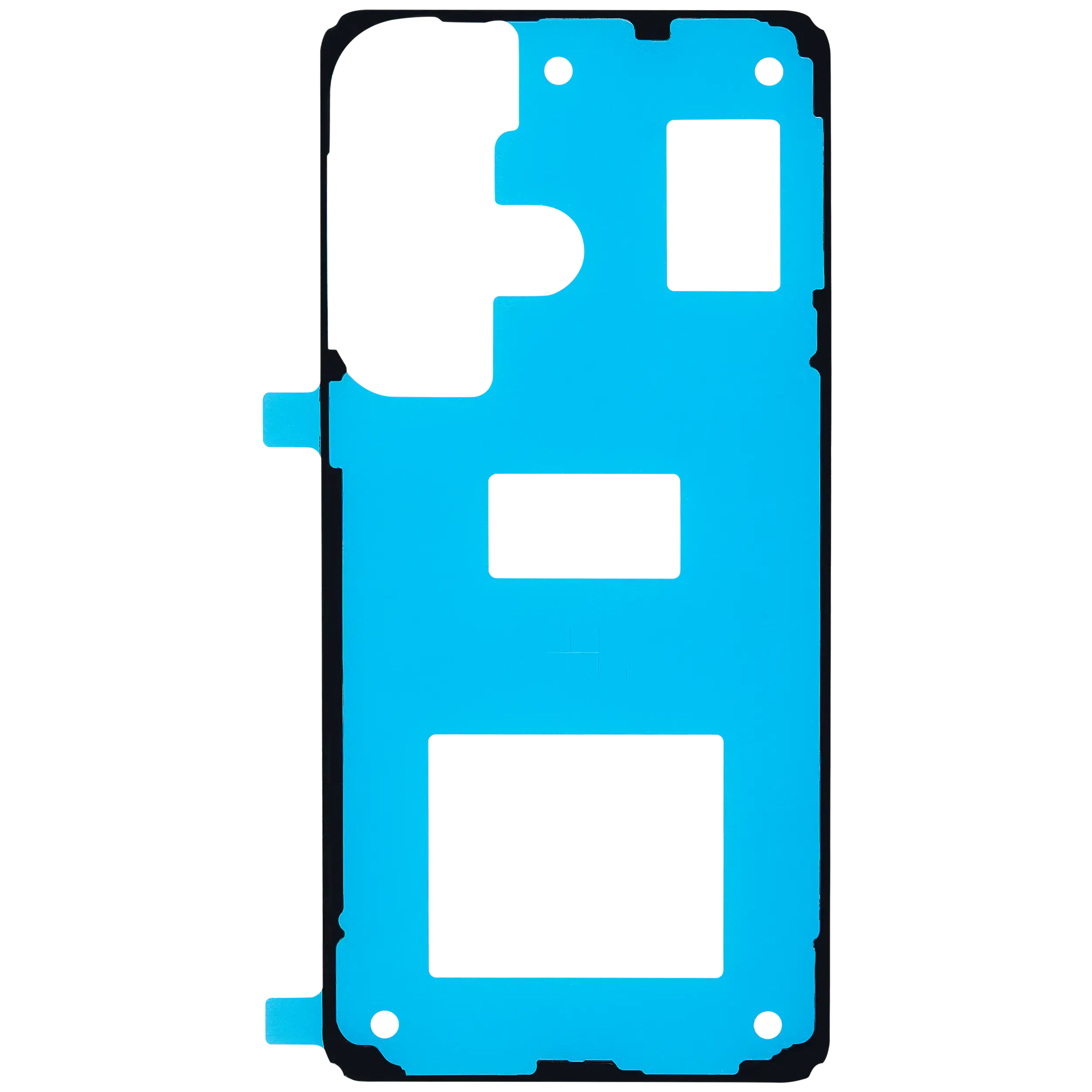 Backcover Adhesive Tape für Samsung Galaxy S26 Plus (S947)