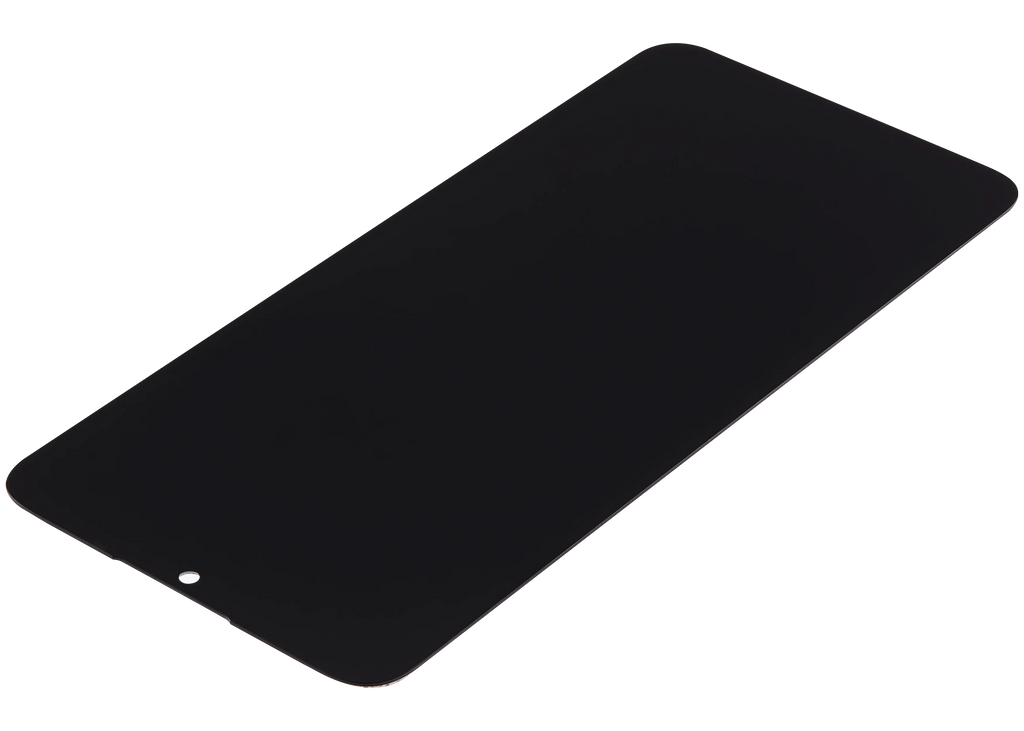 LCD-Display ohne Rahmen für ZTE Blade A35 (Z2453) / A55 (Z2450) (Refurbished) (Alle Farben)