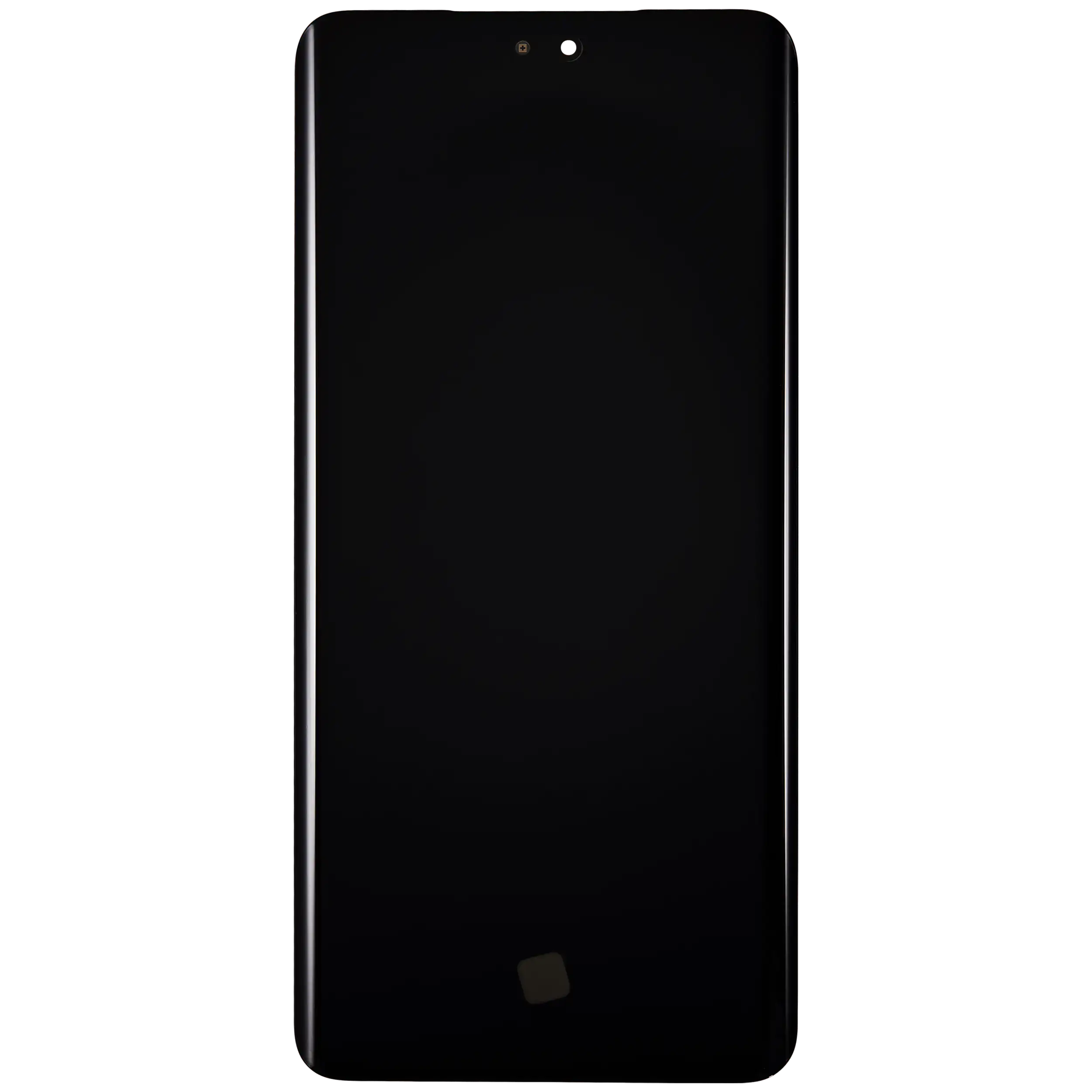 OLED-Display ohne Rahmen Compatible für Honor X9c / Honor X60 Pro / Honor Magic7 Lite (Refurbished) (Alle Farben)
