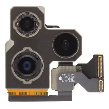 Rear Camera for iPhone 13 Pro / 13 Pro Max (Original OEM)