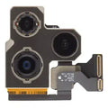 Rear Camera for iPhone 13 Pro / 13 Pro Max (Original OEM)
