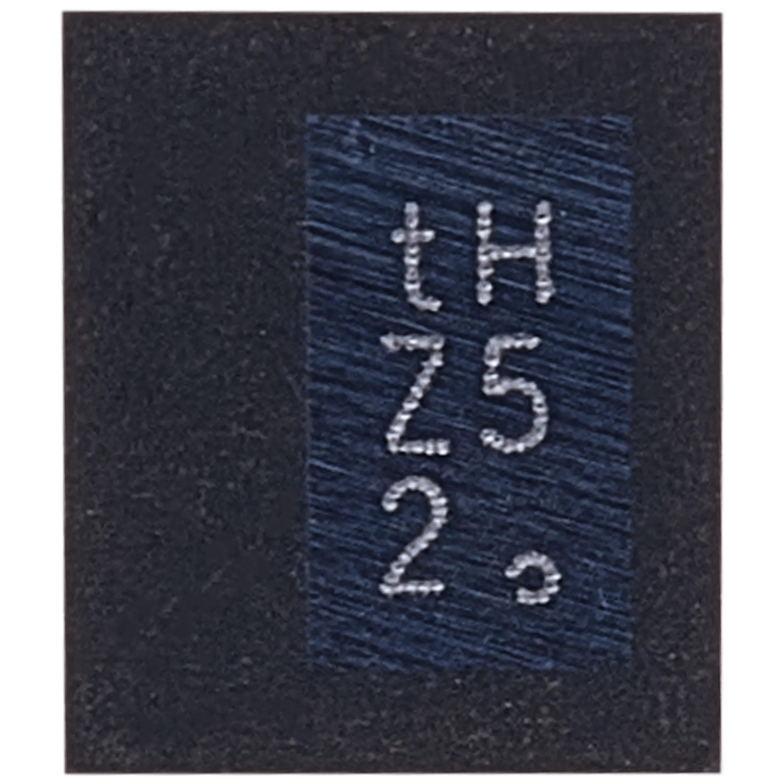 Crystal Oscillator IC für Samsung Galaxy S24 / S24 Plus / S24 Ultra 5G (TJ)