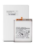 Ersatzakku für Samsung Galaxy A41 (A415/2020) (EB-BA415ABYY) (Service Pack)