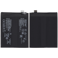 Ersatzakku für Realme GT5 Pro / OnePlus 12 5G (BLPA25)