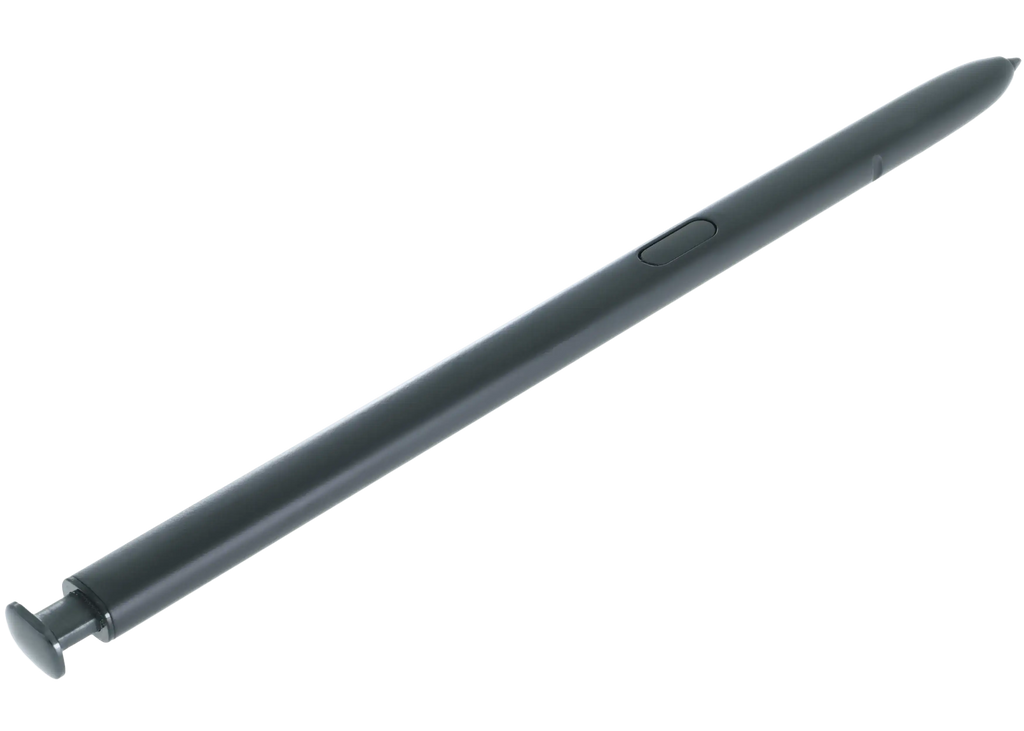 Stylus Pen für Samsung Galaxy S23 Ultra 5G gebrauchter OEM-Ausbau, Qualität A) (Grün)