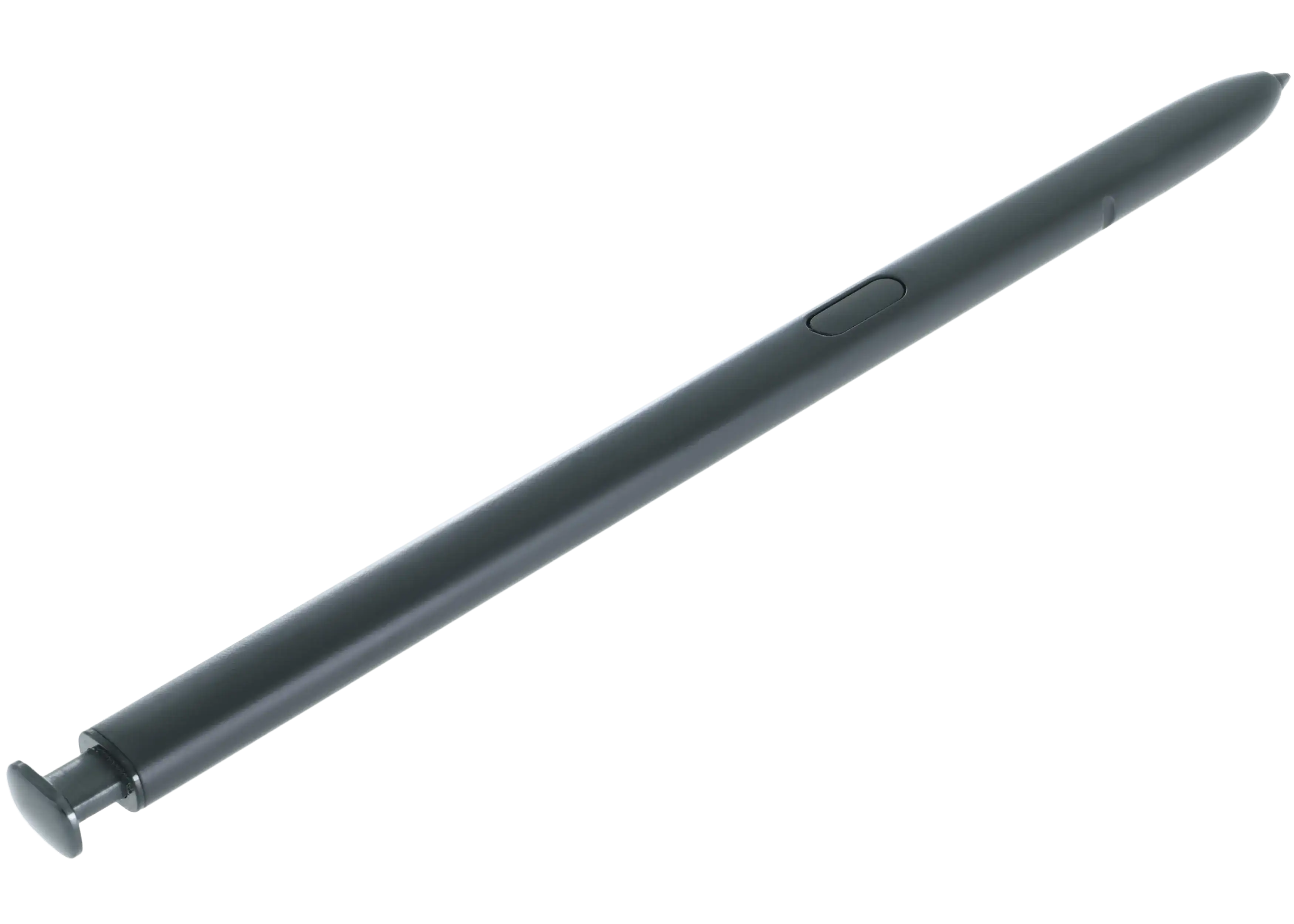 Stylus Pen für Samsung Galaxy S23 Ultra 5G gebrauchter OEM-Ausbau, Qualität A) (Grün)