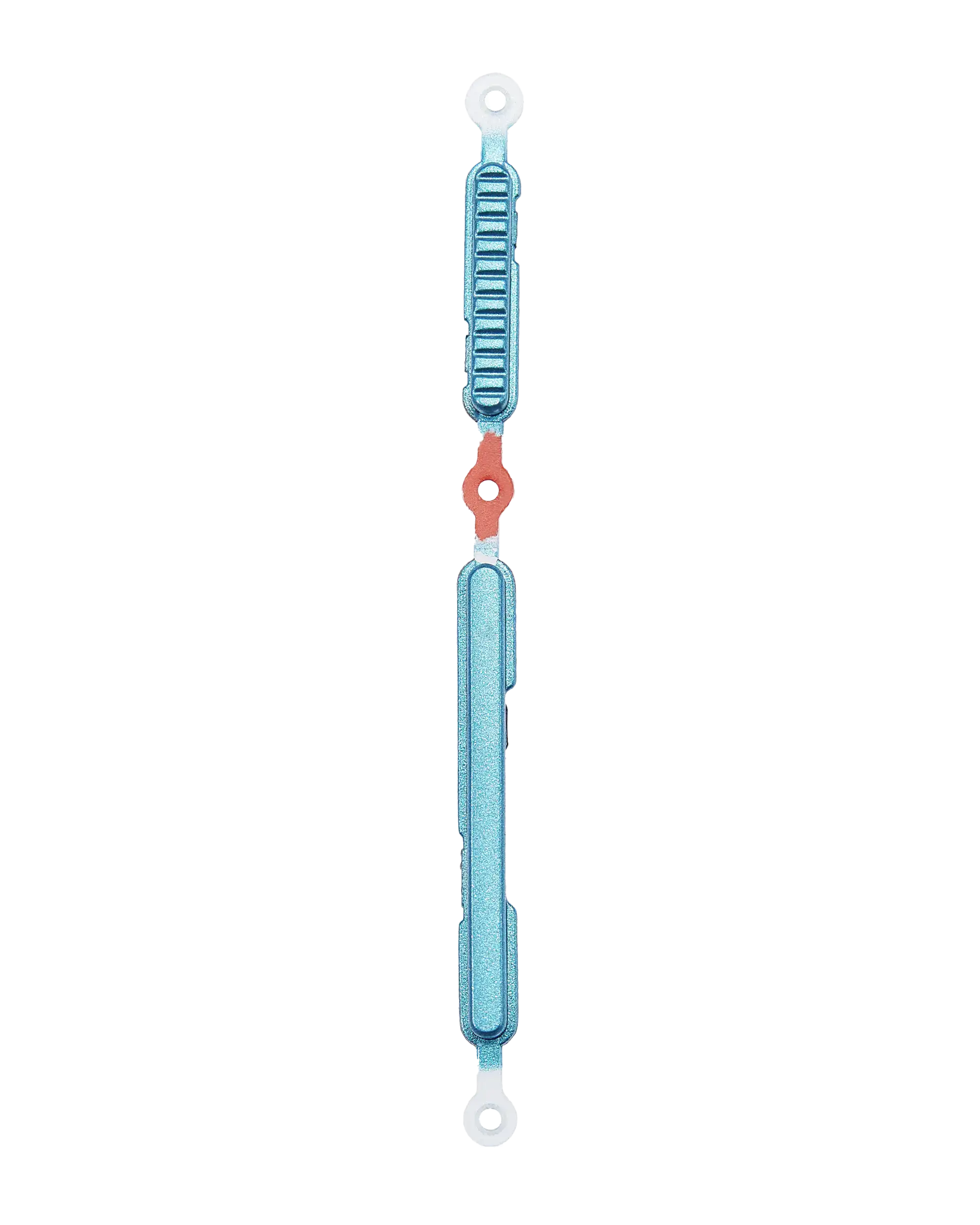 Function Keys (On/Off & Volume) for Motorola Moto G8 Power Lite (XT2055/2020) in Arctic Blue