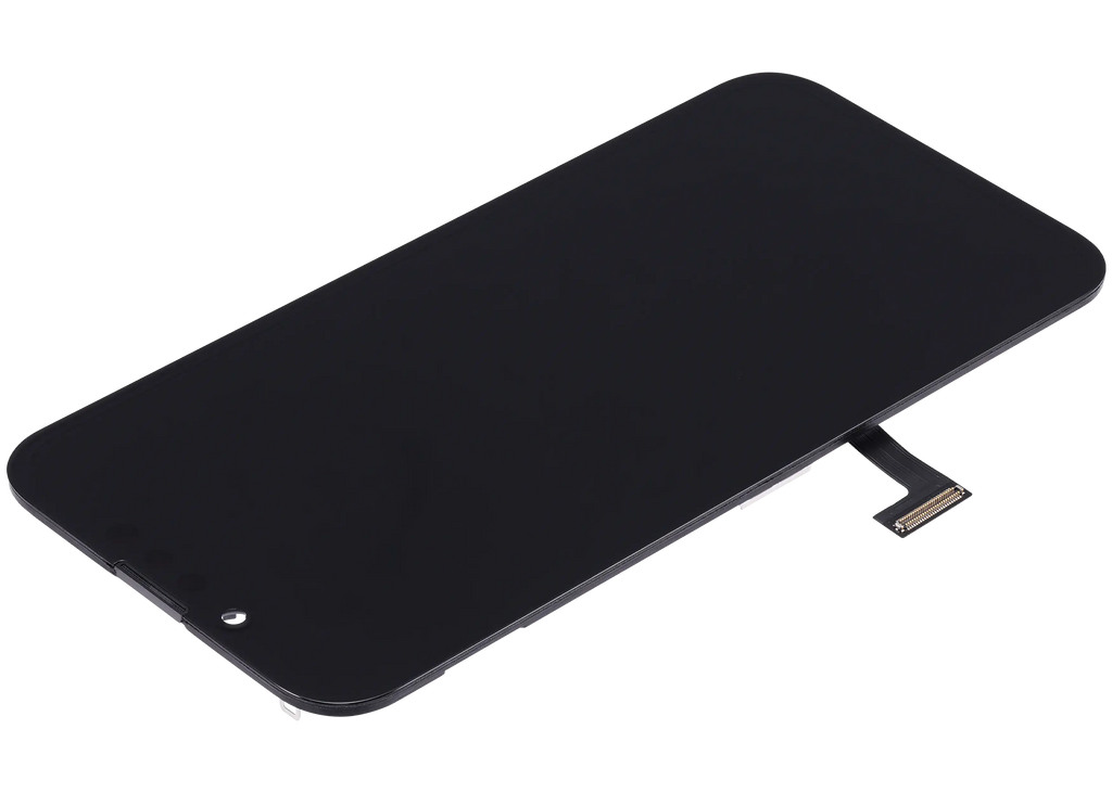LCD-Display kompatibel für iPhone 13 Mini (Aftermarket / Incell)