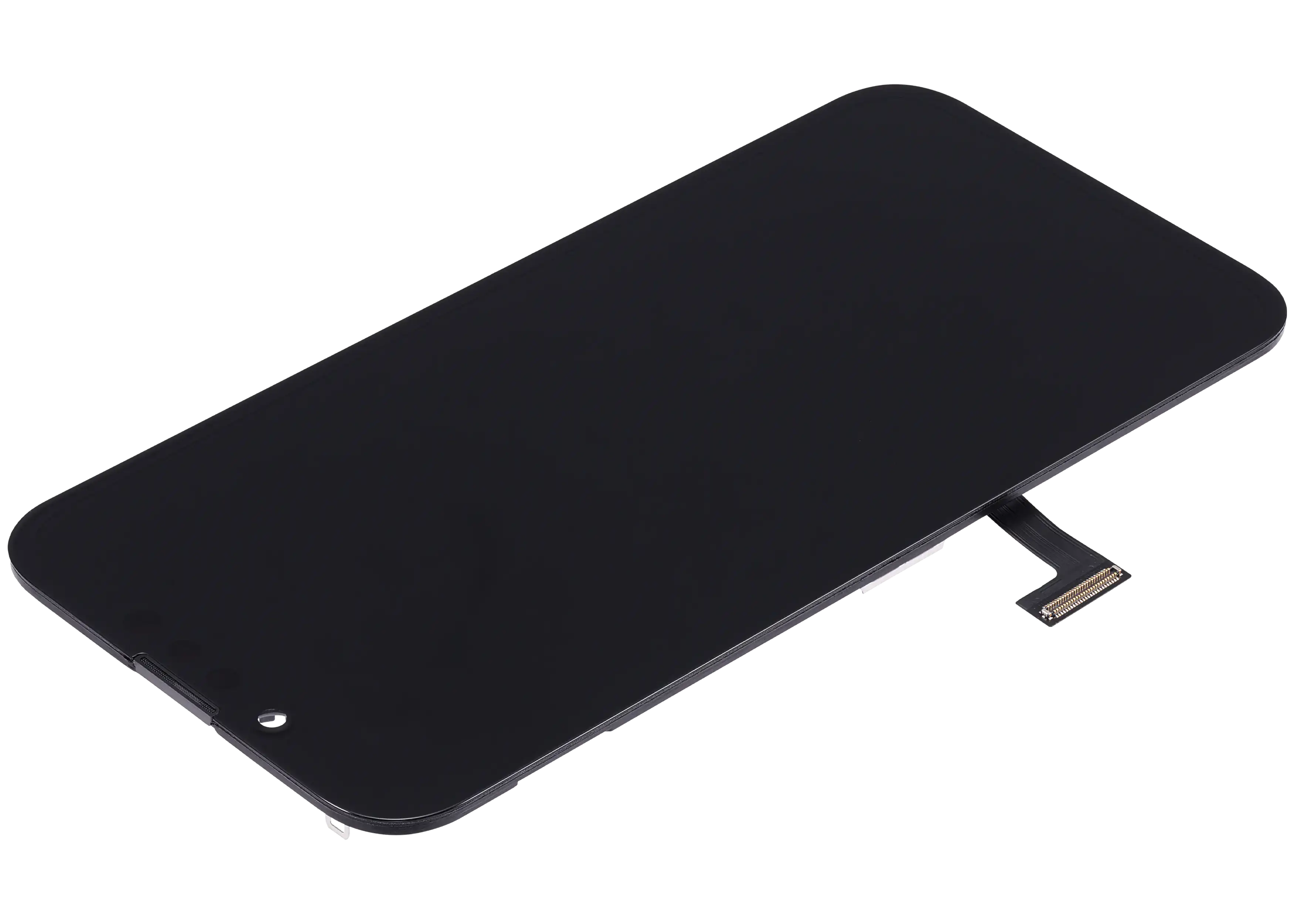 LCD-Display kompatibel für iPhone 13 Mini (Aftermarket / Incell)