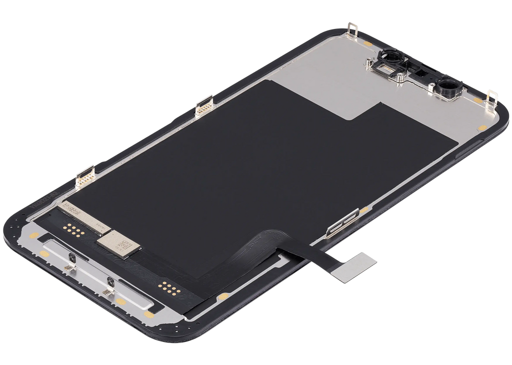 LCD-Display kompatibel für iPhone 13 Mini (Aftermarket / Incell)