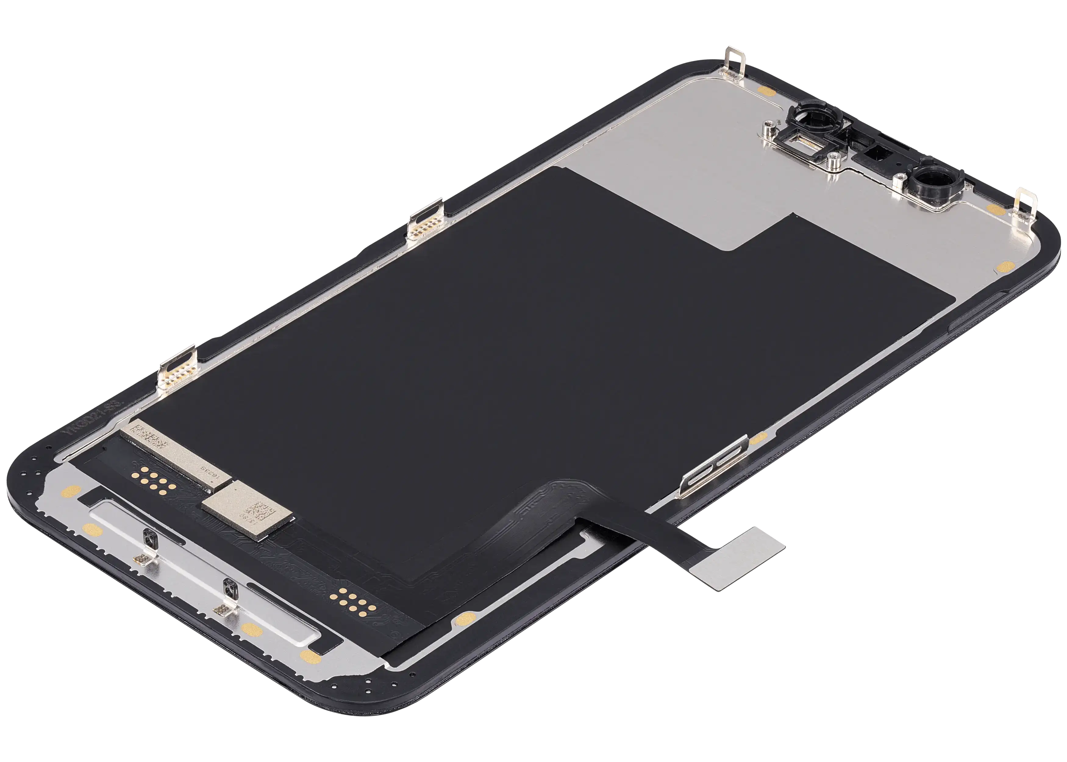 LCD-Display kompatibel für iPhone 13 Mini (Aftermarket / Incell)