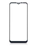 Front Glass for Motorola Moto E7 Plus (XT2081 / 2020)