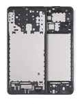 LCD Frame for Samsung Galaxy A02 (A022 / 2020)