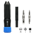 Narwhal 6in1 Precision Driver (iFixit)