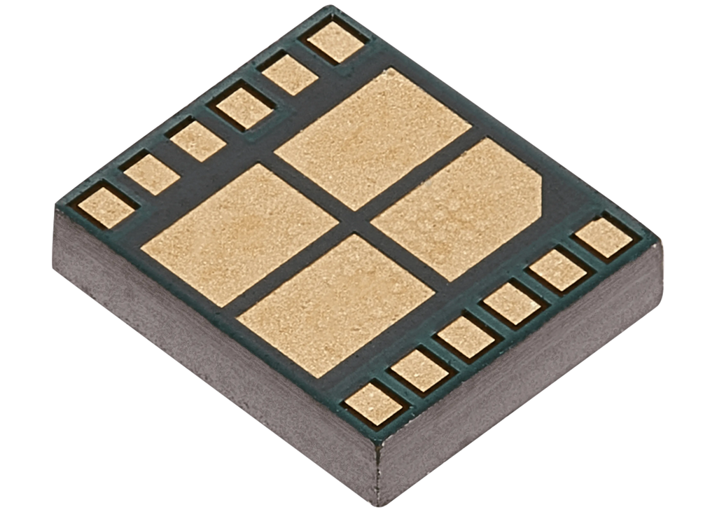 GSM Power Amplifier für Samsung Galaxy S20 Series / S21 Series (77365–11)