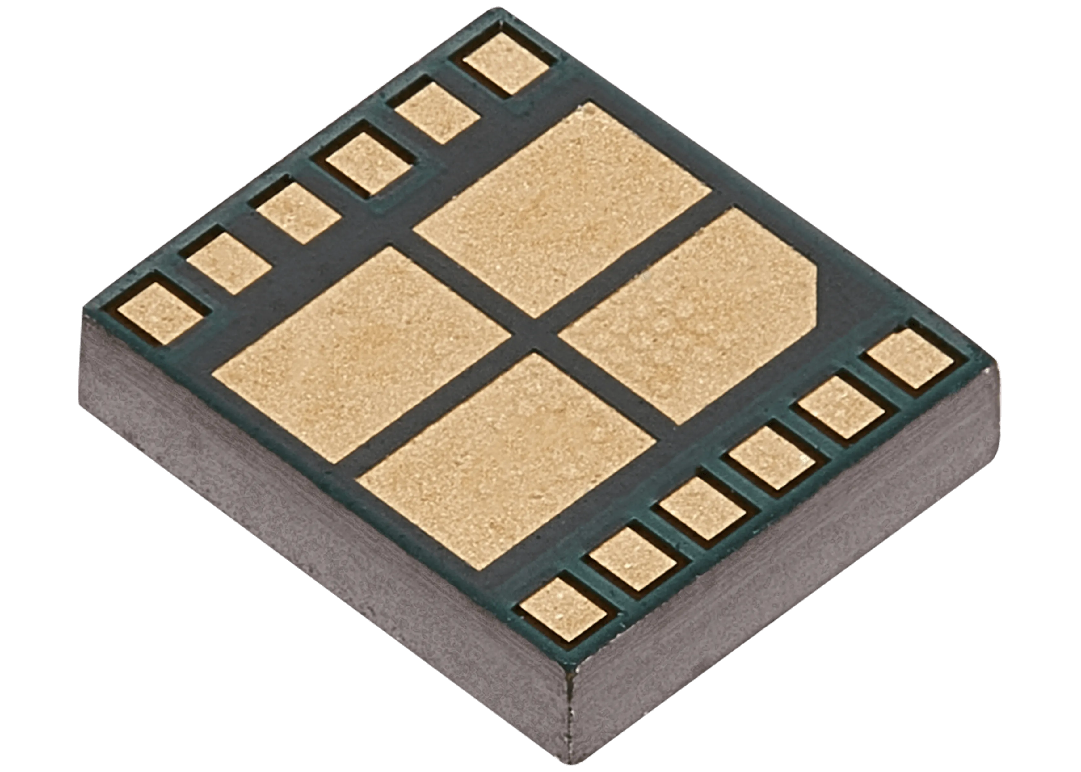 GSM Power Amplifier für Samsung Galaxy S20 Series / S21 Series (77365–11)