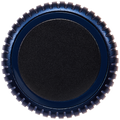 Krone für Apple Watch Series 6 (40 mm / 44 mm) (GPS-Version) (Blau)