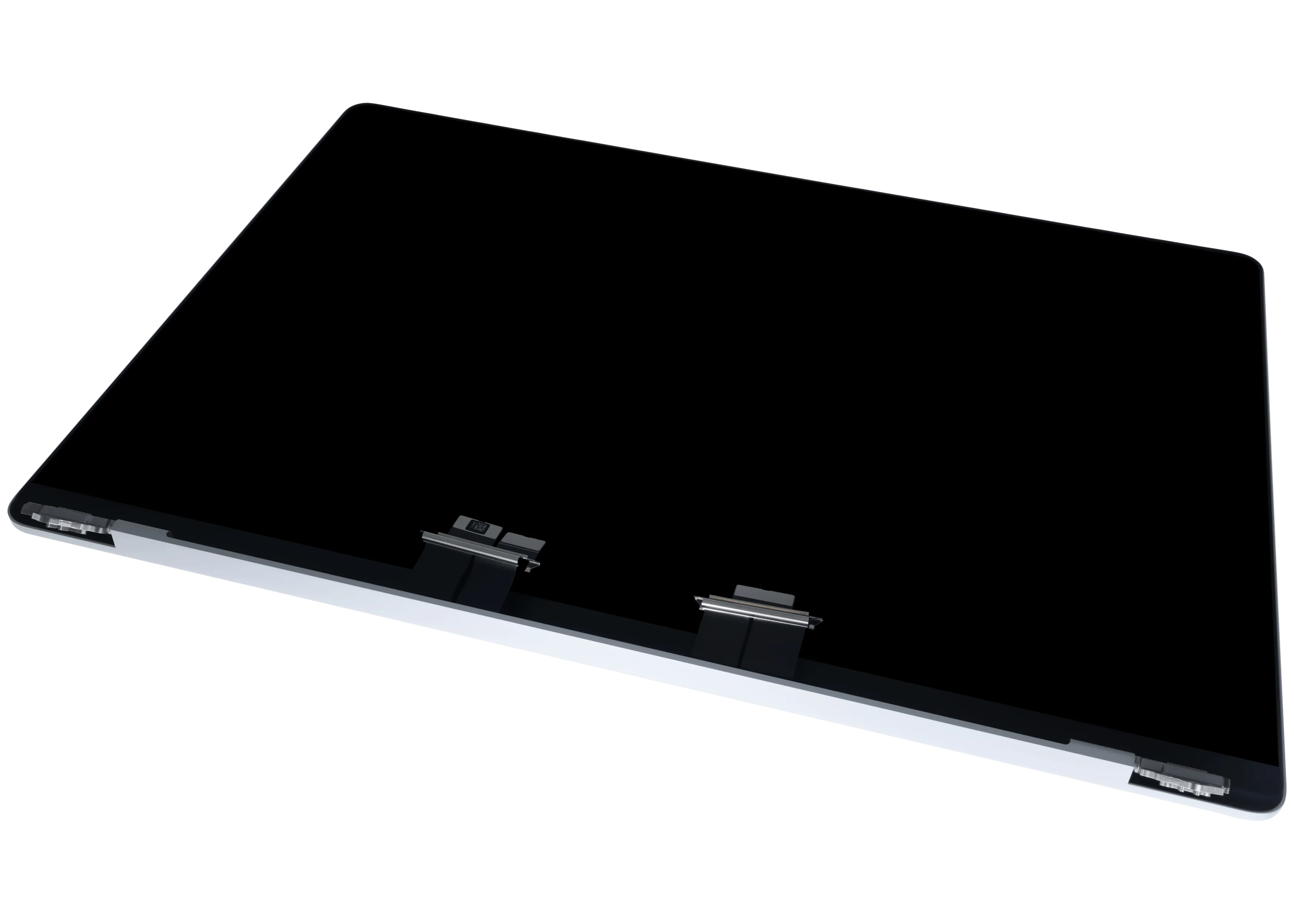 Complete LCD-Display für MacBook Pro 16" A3428 / A3429 (2026) (Original OEM) (Silber)
