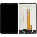 LCD-Display ohne Rahmen für Xiaomi Redmi Pad SE 8.7" (2024) (Refurbished) (Alle Farben)