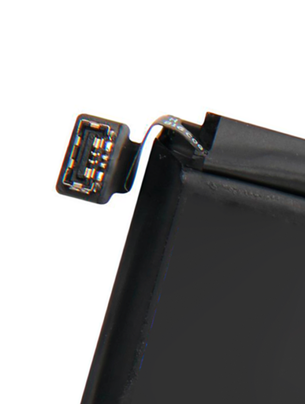 Replacement Akku für Watch Series 3 (42MM) (GPS + Cellular Version) (Premium)
