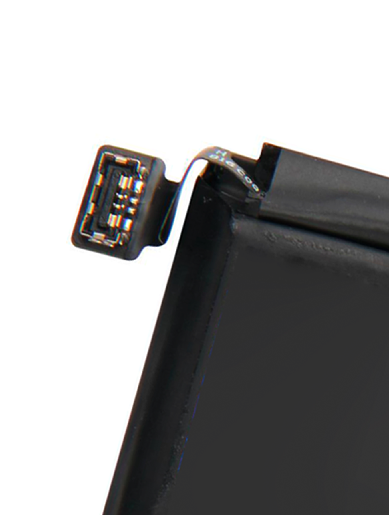 Replacement Akku für Watch Series 3 (42MM) (GPS + Cellular Version) (Premium)