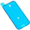 Waterproof Display Adhesive Tape for iPhone 15 (Original Apple) (30-Pack)