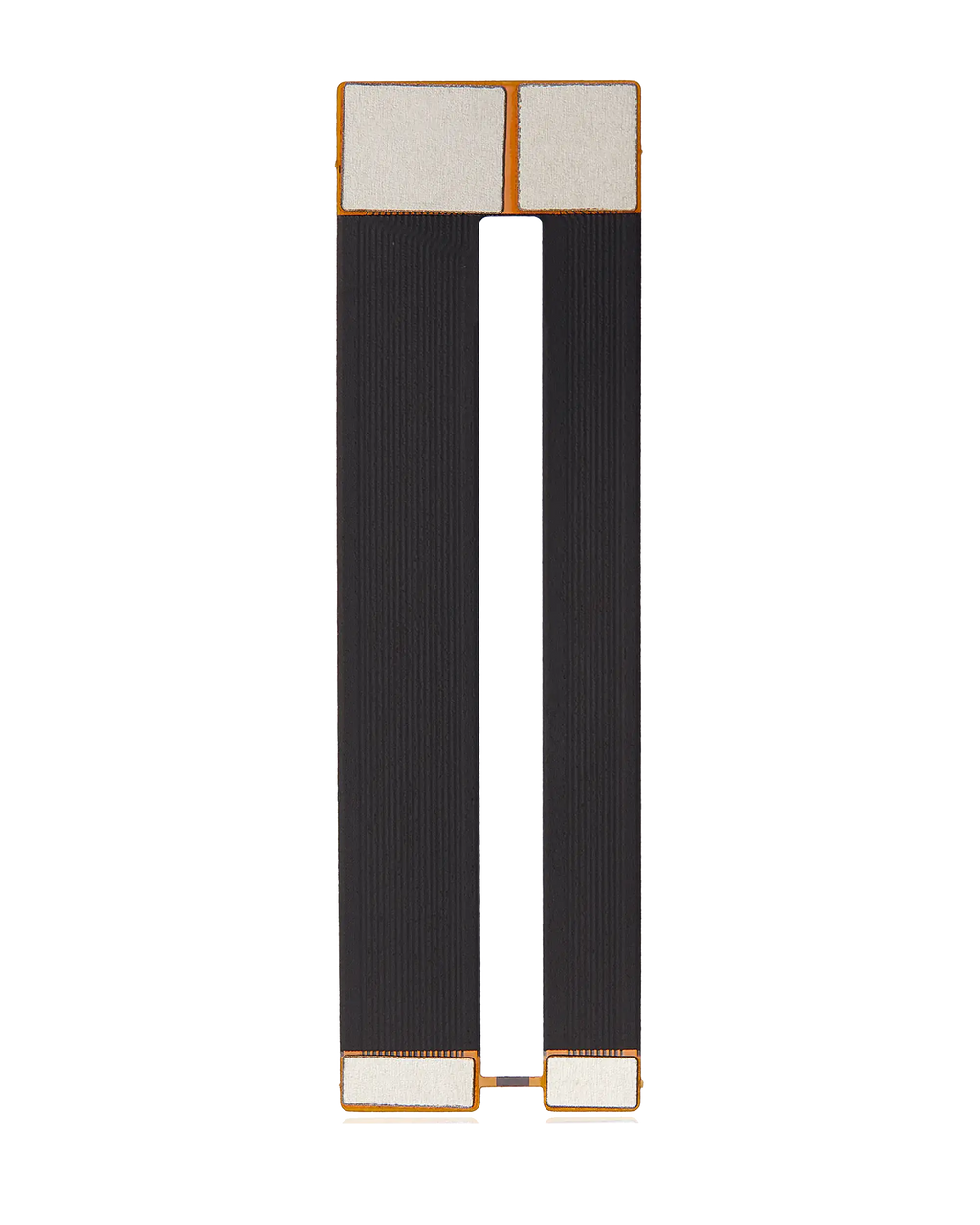 Testkabel (LCD-Display) für iPhone 12 / 12 Pro