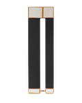 Testkabel (LCD-Display) für iPhone 12 / 12 Pro