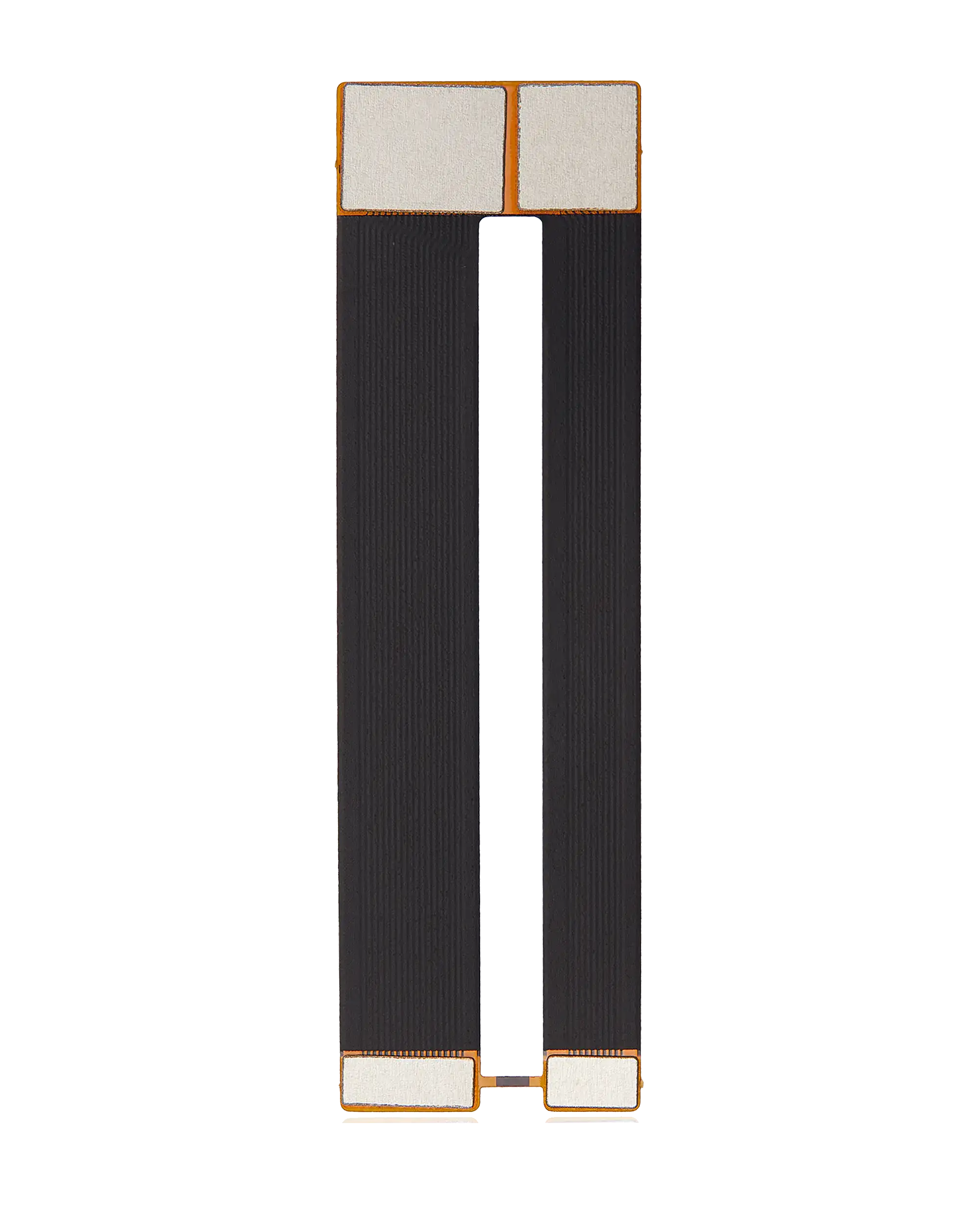 Testkabel (LCD-Display) für iPhone 12 / 12 Pro