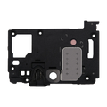 Loudspeaker with Earpiece for Samsung Galaxy Z Fold 2 5G (F916)