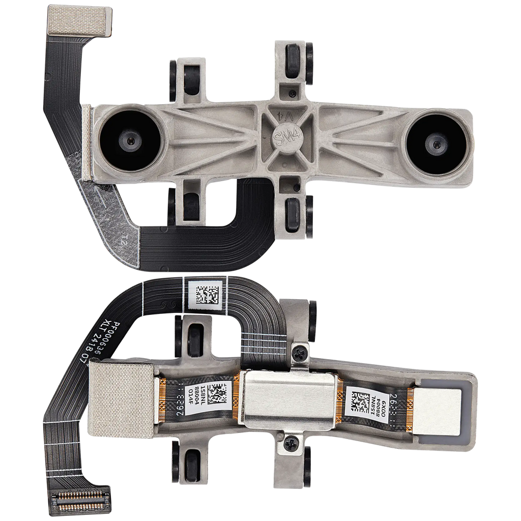 Rear Sensor Module für DJI Air 2 (gebrauchter OEM-Ausbau, Qualität A)